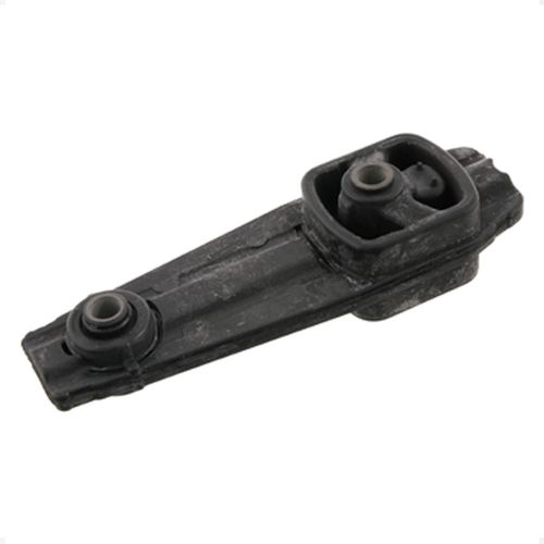 Suporte Câmbio Citroen C3 2003 a 2016 - 1339761 - MB9383