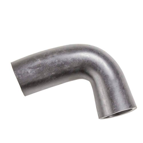 Mangueira Respiro Óleo Gm Astra 1999 a 2006 - 1338126 - 905401