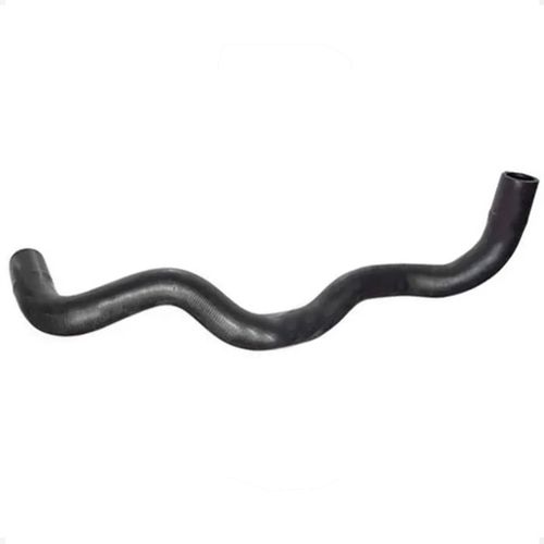 Mangueira Radiador Renault Duster 2015 a 2024 - 1349163 - 6923