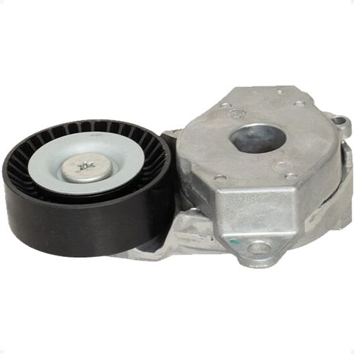 Tensionador Correia Alternador Toyota Yaris 2018 a 2024 - 1350549 - VT8630