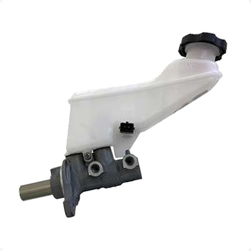 Cilindro Mestre Freio Hyundai Elantra 2016 a 2018 - 1351758 - SBC1202