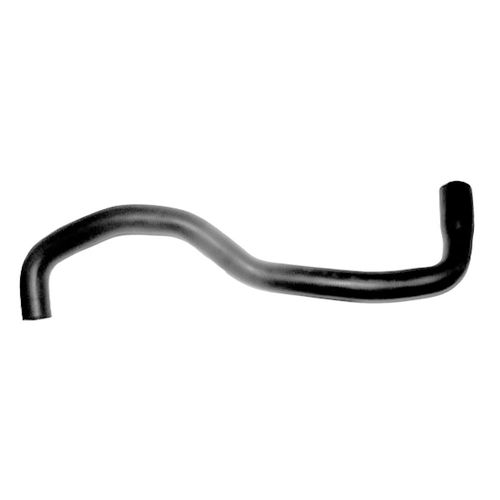 Mangueira Radiador Fiat Palio 2004 a 2010 - 1349182 - 908421