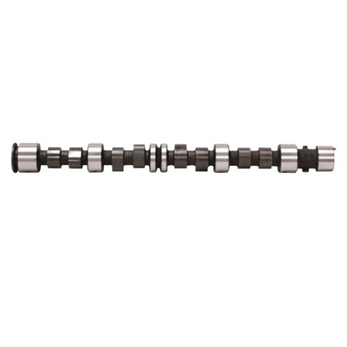 Comando Válvula Fiat Stilo 2006 a 2011 - 1334050 - EC20425P
