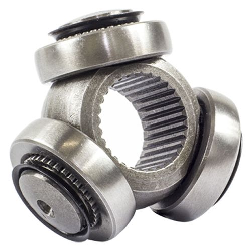 Tripeça SPIN 1.8 2013/2018 30 Dentes - Elo 35,4 mm - 68718 - VT9032