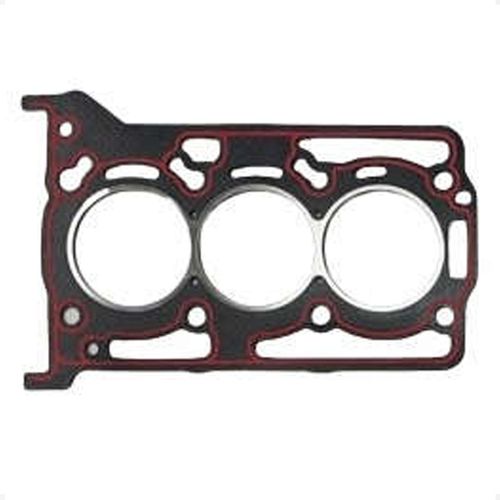 Junta Cabeçote Fiat Uno 2016 a 2023 - 1305358 - 40381GAS