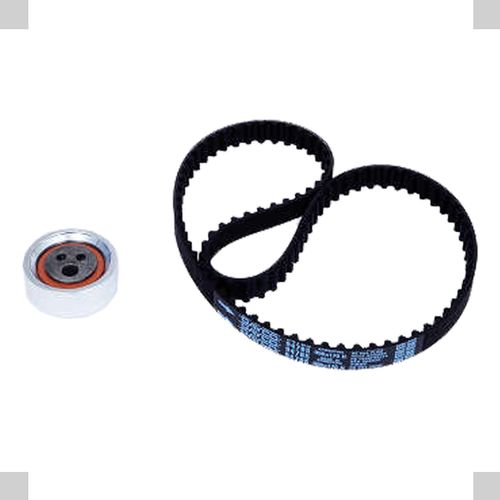 Kit Distribuição Correia Renault Kangoo 2000 a 2001 - 978602 - KTB259
