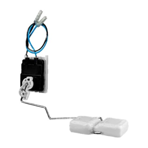 Bóia Tanque Sensor Nível Fiat Strada 2002 a 2020 - 833303 - 2368