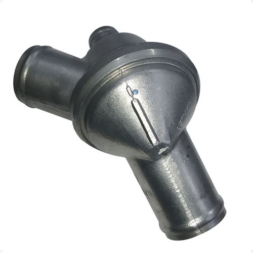 Válvula Termostática Vw Vw 1980 a 2023 - 1331560 - 558579(DEVOL.)