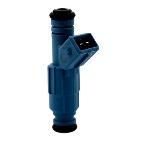 Bico Injetor Vw Spacefox 2006 a 2008 - 1331616 - 10632