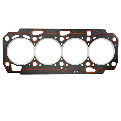 Junta Cabeçote Jeep Renegade 2015 a 2023 - 842704 - 2530072M