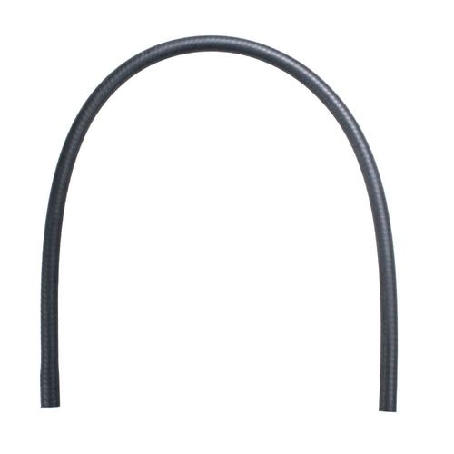 Mangueira Radiador Peugeot 206 2000 a 2010 - 1351973 - 9752