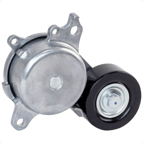 Tensionador Correia Alternador Toyota Corolla 2022 a 2024 - 1350380 - VT8711