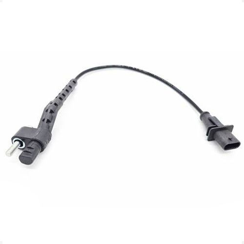 Sensor Rotação Gm S10 2014 a 2024 - 1340578 - 18106
