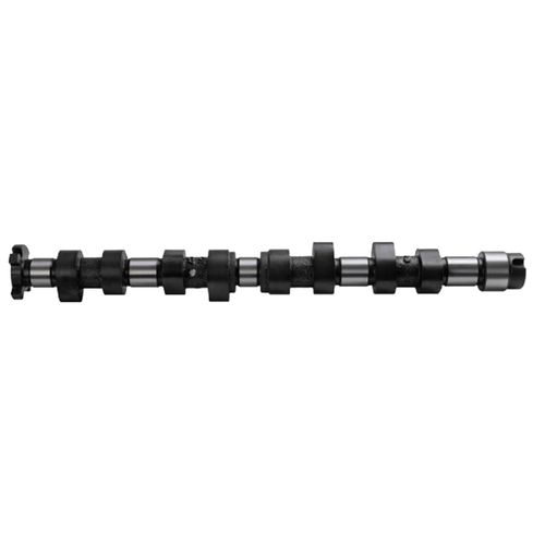 Comando Válvula Vw Kombi 2005 a 2014 - 1334054 - EC4501AH