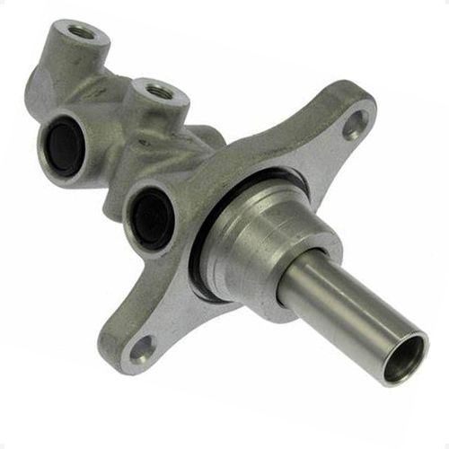 Cilindro Mestre Freio Ford Fusion 2013 a 2015 - 1349607 - C2241
