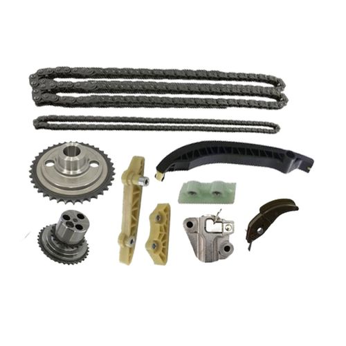 Kit Corrente da Distribuicao RANGER 2012/2022 - 64567 - OK00190P