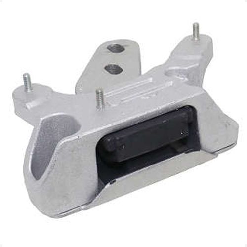 Suporte Câmbio Ford Ecosport 2013 a 2017 - 1339583 - MB2327