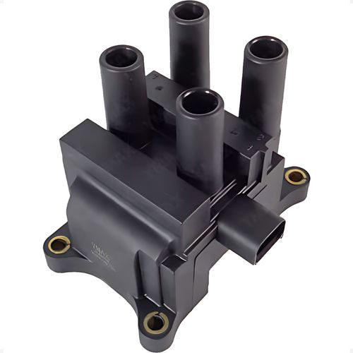 Bobina Ignição Ford Ecosport 2003 a 2012 - 1295814 - 2029FB