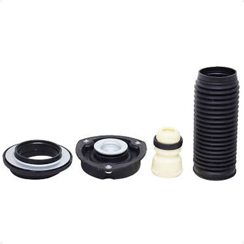 Kit Amortecedor Vw Golf 2014 a 2024 - 1339628 - MB4329
