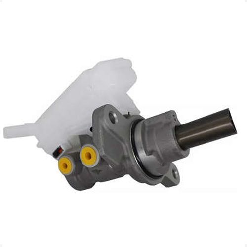 Cilindro Mestre Freio Ford Fiesta 2010 a 2018 - 1340605 - SBC1080B