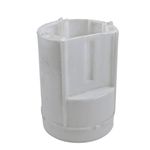 image-10ba9d9612714b78aed6e2a8660083f0