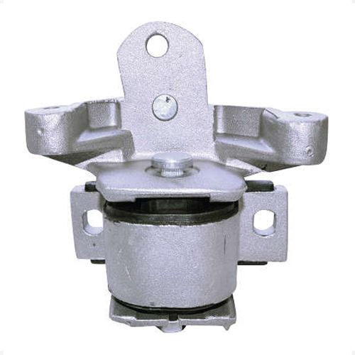 Suporte Motor Vw Saveiro 2009 a 2024 - 1331164 - MB3005