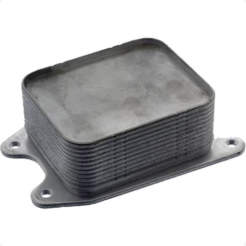 Radiador Óleo Vw Golf 2016 a 2018 - 1350007 - 411702