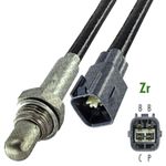 image-d9a81b907a1546efaa04fa2cad2f273a