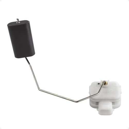 Bóia Tanque Sensor Nível Kia Soul 2009 a 2019 - 1338478 - 23243