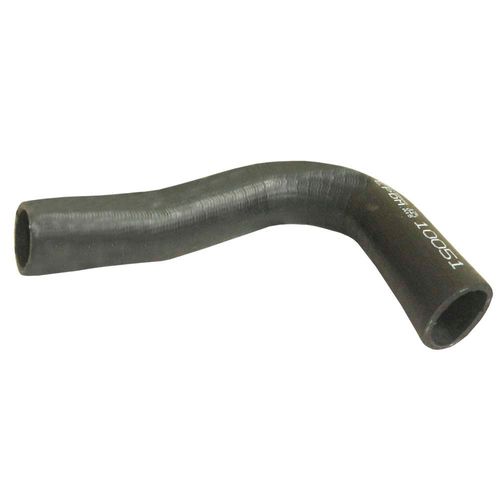 Mangueira Radiador Fiat Uno 1985 a 2001 - 1349097 - 908256