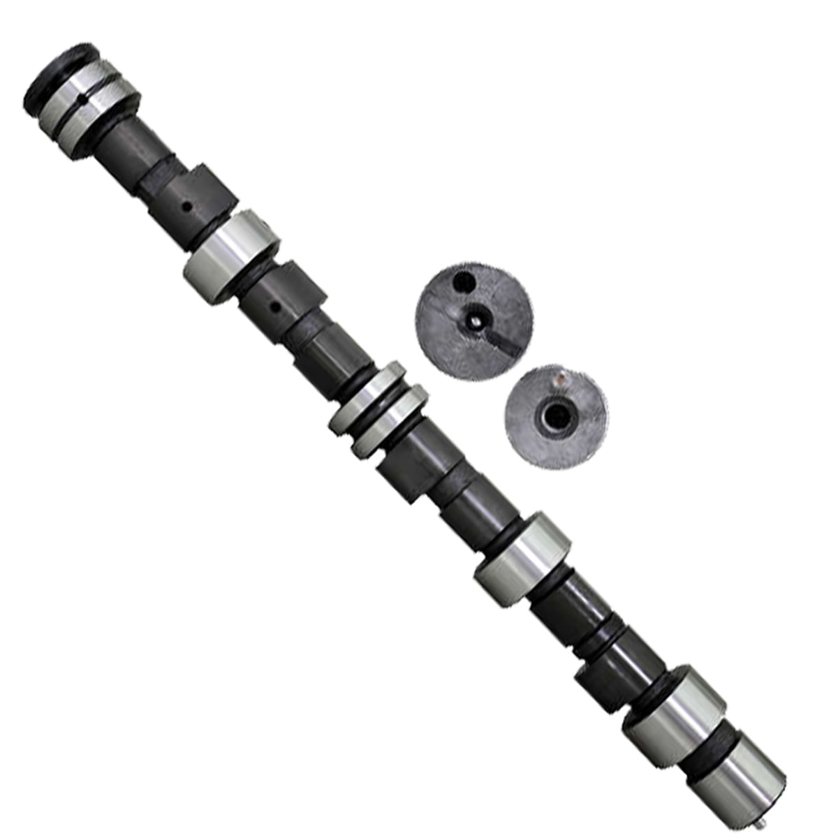 Comando Válvula Gm Omega 1992 a 1998 - 842841 - AL240200