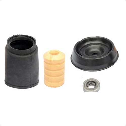 Kit Amortecedor Vw Apollo 1990 a 1992 - 975626 - MB4012S