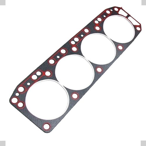 Kit Junta Motor CARAVAN 1975/1992 - 23629 - 20552GA