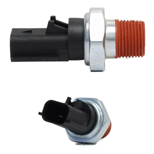 Interruptor Óleo Jeep Wrangler 1997 a 2023 - 1349186 - 3354