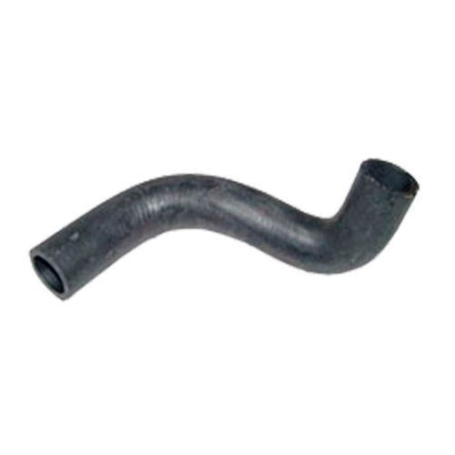 Mangueira Radiador Fiat Siena 1996 a 2012 - 1351609 - 7557