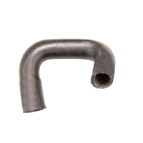 Mangueira Radiador Vw Gol 1983 a 1985 - 1333279 - 7401