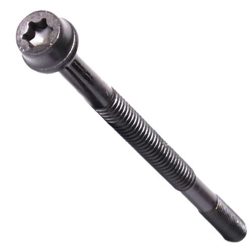 Parafuso Cabeçote Peugeot 405 1992 a 1997 - 842861 - B460200