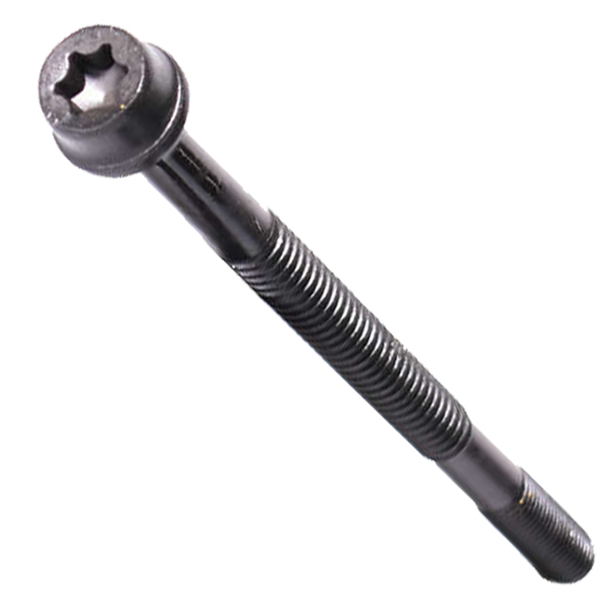 Jg Parafuso Cabeçote Peugeot 405 1.6 8v 1995 1996 1997