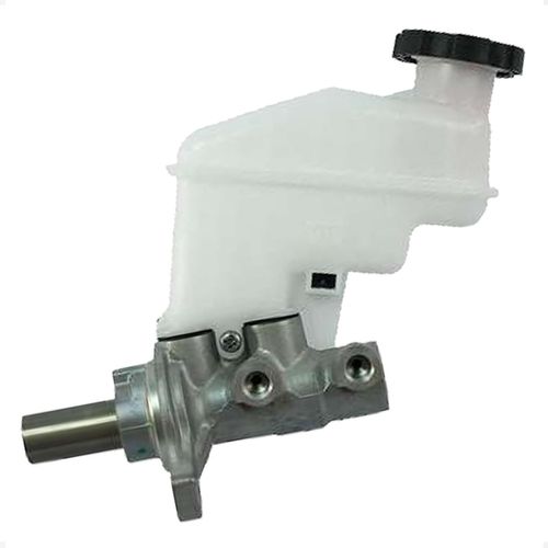 Cilindro Mestre Freio Hyundai Azera 2012 a 2020 - 1351757 - SBC1201