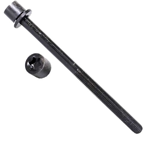 Parafuso Cabeçote Fiat Freemont 2011 a 2015 - 842871 - B523000