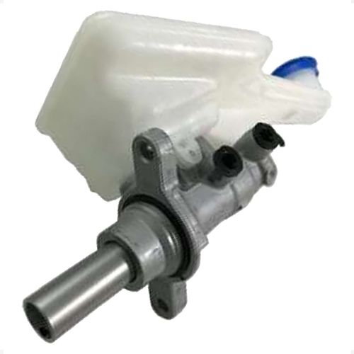 Cilindro Mestre Freio Ford Fusion 2013 a 2019 - 1351734 - SBC1174