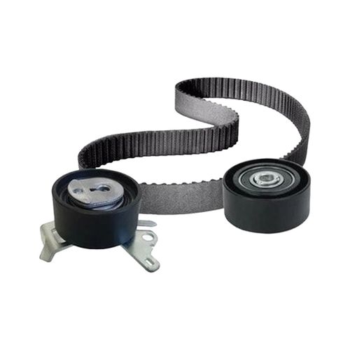 Kit Distribuição Correia Citroen C4 2006 a 2016 - 978504 - KTB344