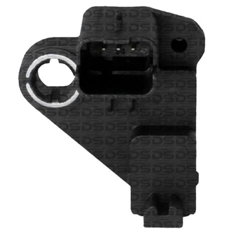 Sensor Rotação Ford Ka 2014 a 2023 - 1309896 - 1882
