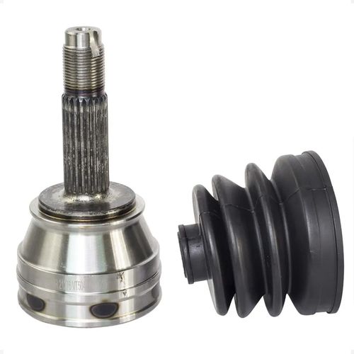 Junta Homocinética Fiat Stilo 2002 a 2010 - 979479 - OK244H
