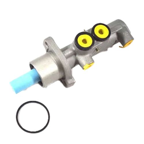 Cilindro Mestre Freio Vw Golf 2013 a 2016 - 1339822 - SBC1023
