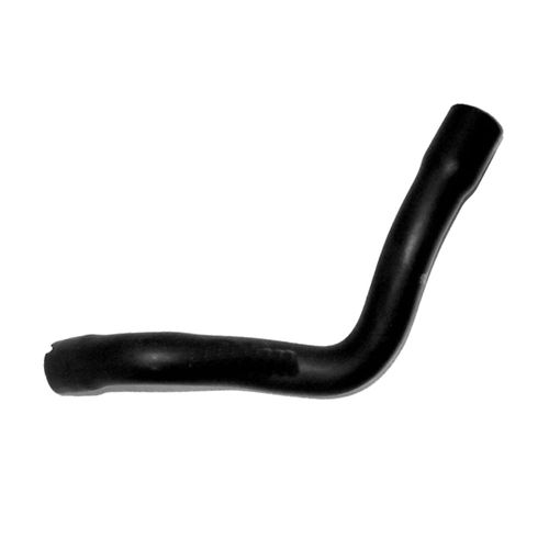 Mangueira Respiro Óleo Fiat Palio 2006 a 2010 - 1349181 - 908592