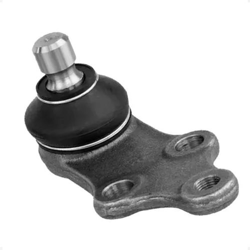 Pivô Suspensão Hyundai Ix35 2010 a 2017 - 979878 - OKC1010PI