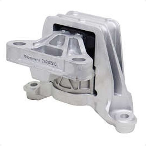 Suporte Motor Gm Onix 2019 a 2024 - 1339562 - MB1309