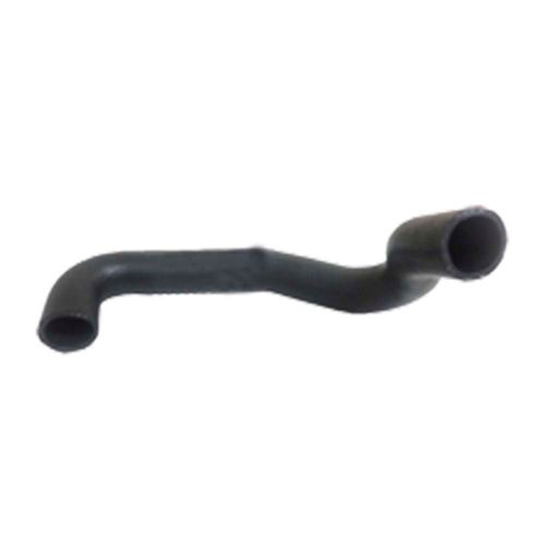 Mangueira Radiador Vw Saveiro 1995 a 1999 - 1333290 - 904239
