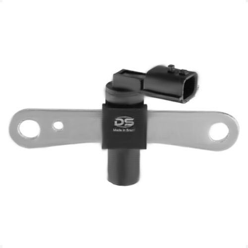 Sensor Rotação Renault Sandero 2008 a 2020 - 1338463 - 1878